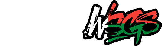 На главную